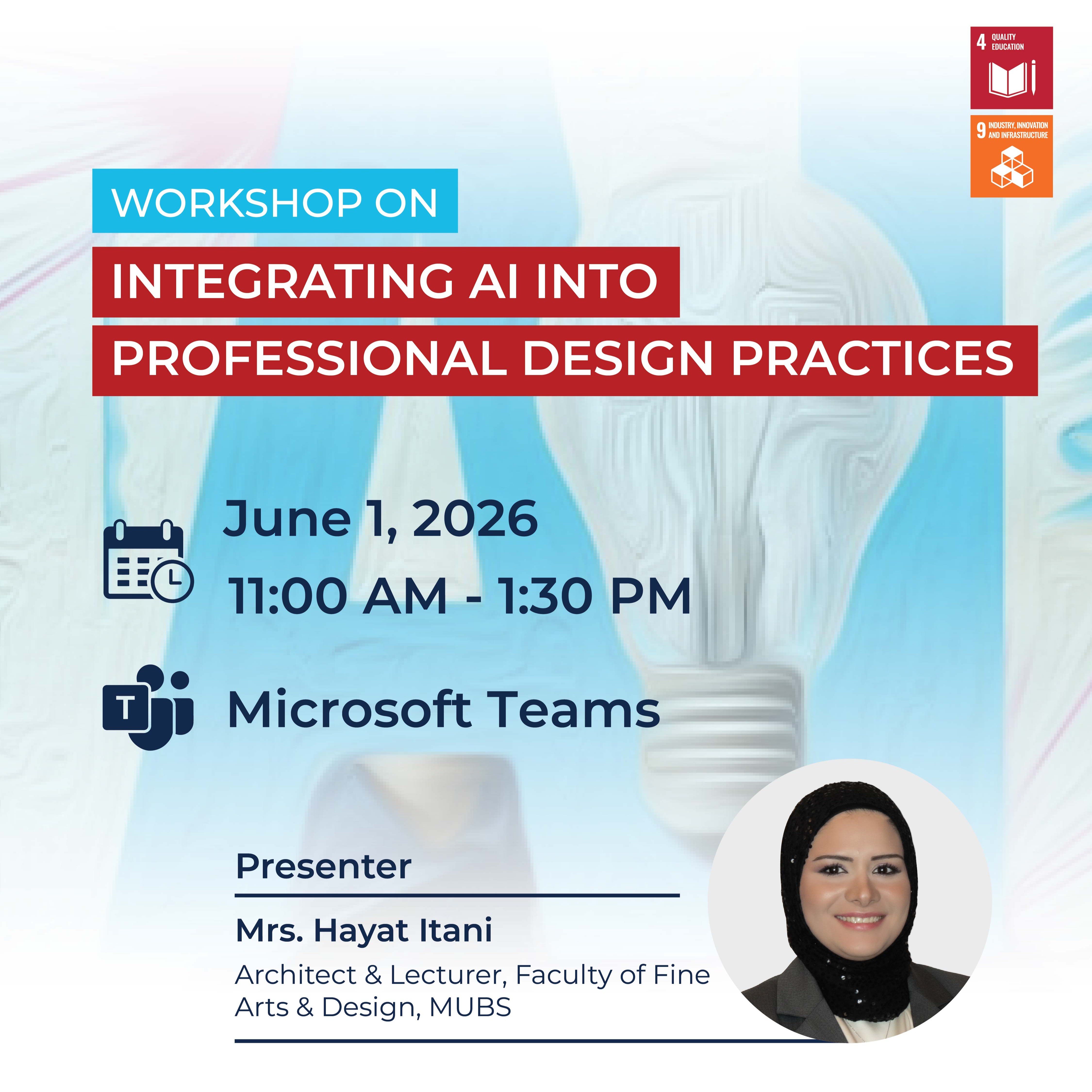 Webinar